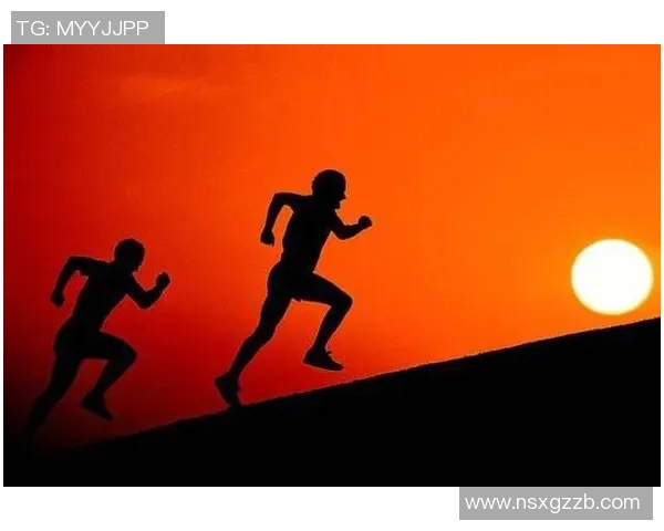 《从绿茵场到人生巅峰 足球巨星的奋斗与荣耀自述》