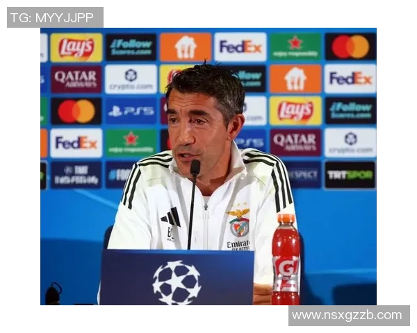 姓劳的足球球星有哪些他们的职业生涯和成就概述