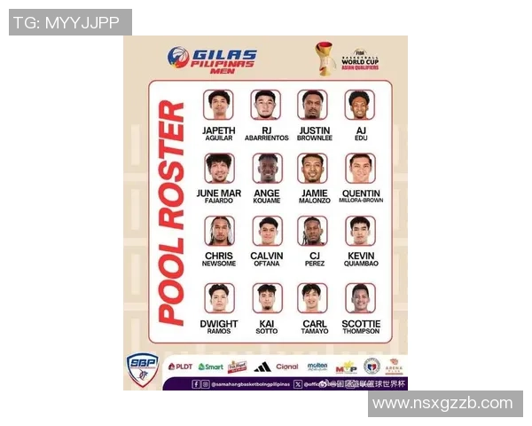 最新FIBA国际足坛球星实力综合排行权威名单发布