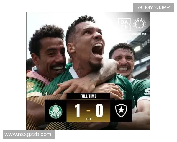 足球场上有仇必报的球星们：从恩怨到对决，他们如何在比赛中复仇对手