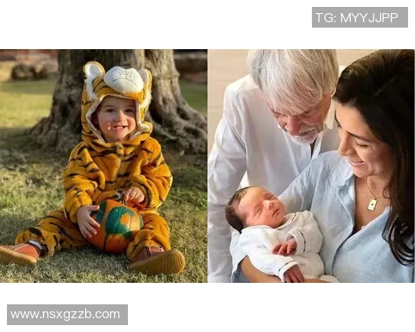 全球最抠门足球明星盘点 从奢华到节俭他们的财富观大不同