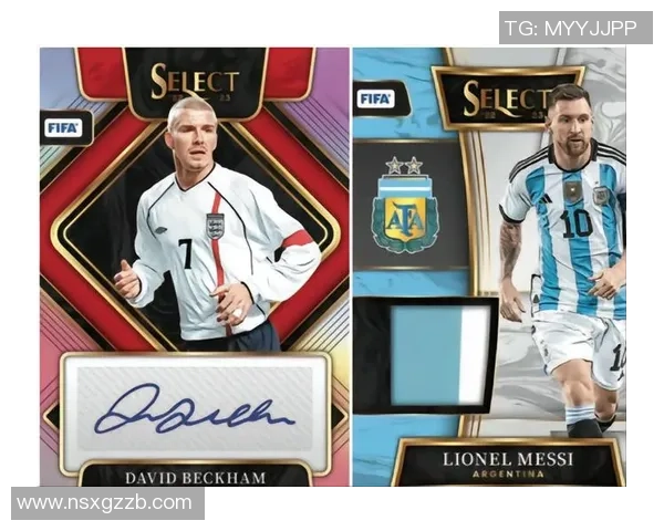 帕尼尼足球星卡世界杯系列珍藏版发布，回顾经典瞬间与球星传奇