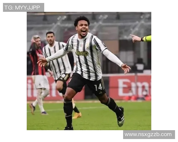 美国00后足球新星崛起 揭示未来之星的无限潜力与挑战